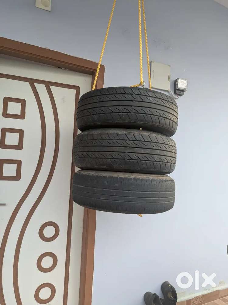Hard kick bag