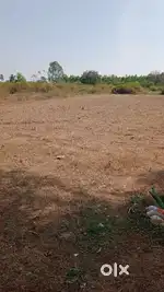 Bahut hi Sasta Plot Bikri ke liye available hai