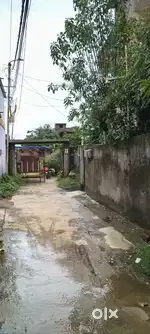 Genral Plot And St Plot Sale in Ranchi