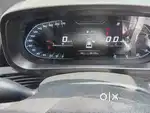 Hyundai New i20 2021 Petrol 25780 Km Driven