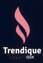 सेल्स गर्ल/बॉय जॉब – Trendique Creations, मानस सिटी के पास