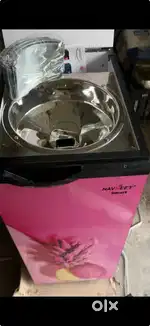 Atta Chakki