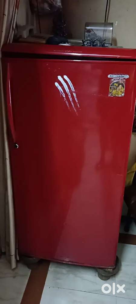 Kelvinator Millennium softlook collection
