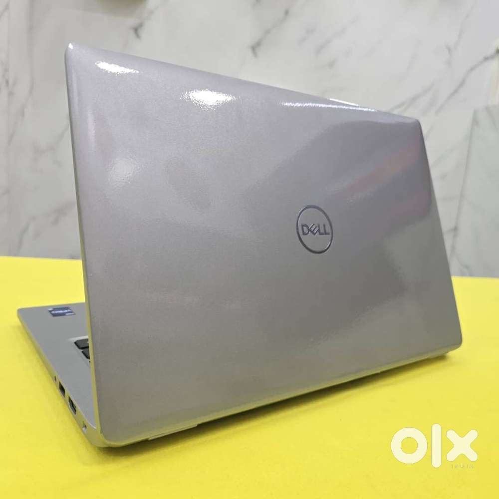 DELL BRANDED LATITUDE 5420 A++ GRADE LAPTOP INTEL CORE I5 11TH GEN PRO