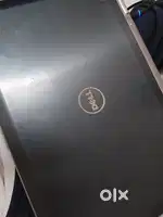 Hp laptop old model