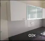 2bhk penthouse available