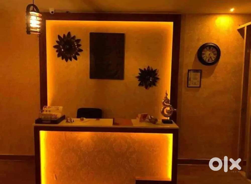 Required Female,girls staff freshers experience Pune