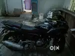 56000 chai hui h dono tyre or battery new h