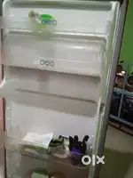Fridge Selling in lowest Price Take ir for u