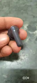 Realme t310 buds