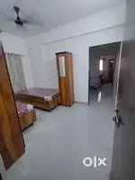 House keeping Job
