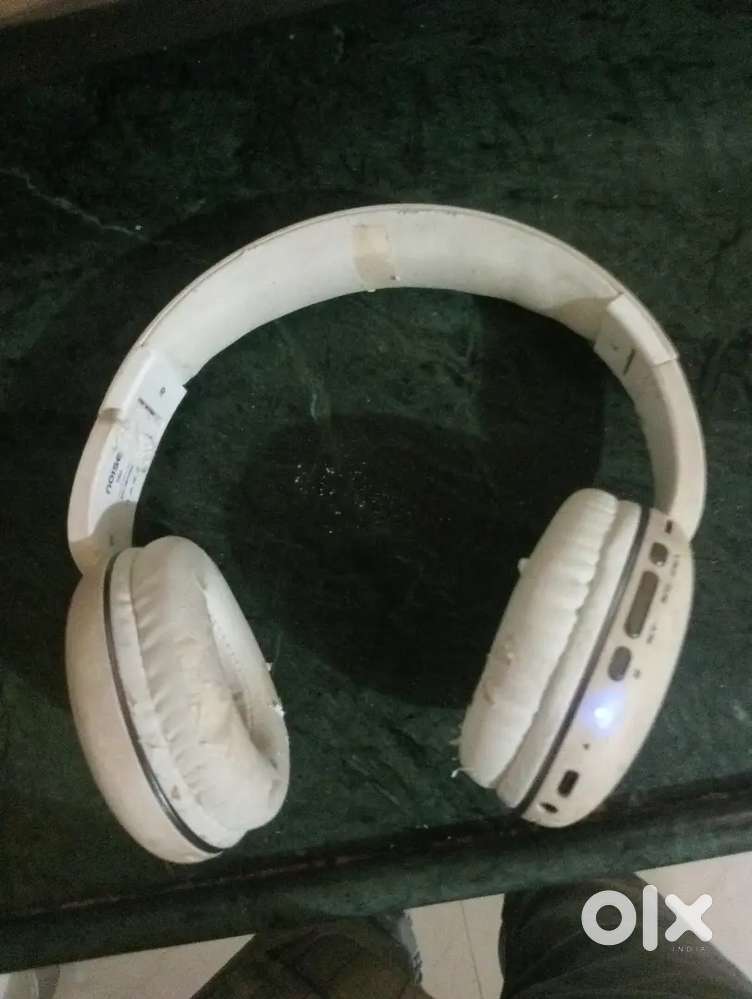 Very work it 100% sound full aap message karo price kam kar do ga