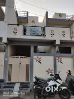 Makan vechvanu se Pardi ma