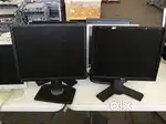 DESKTOP MONITERS JUST RS1500 IN HOSUR KK COMPUTER CALL ME ONLY