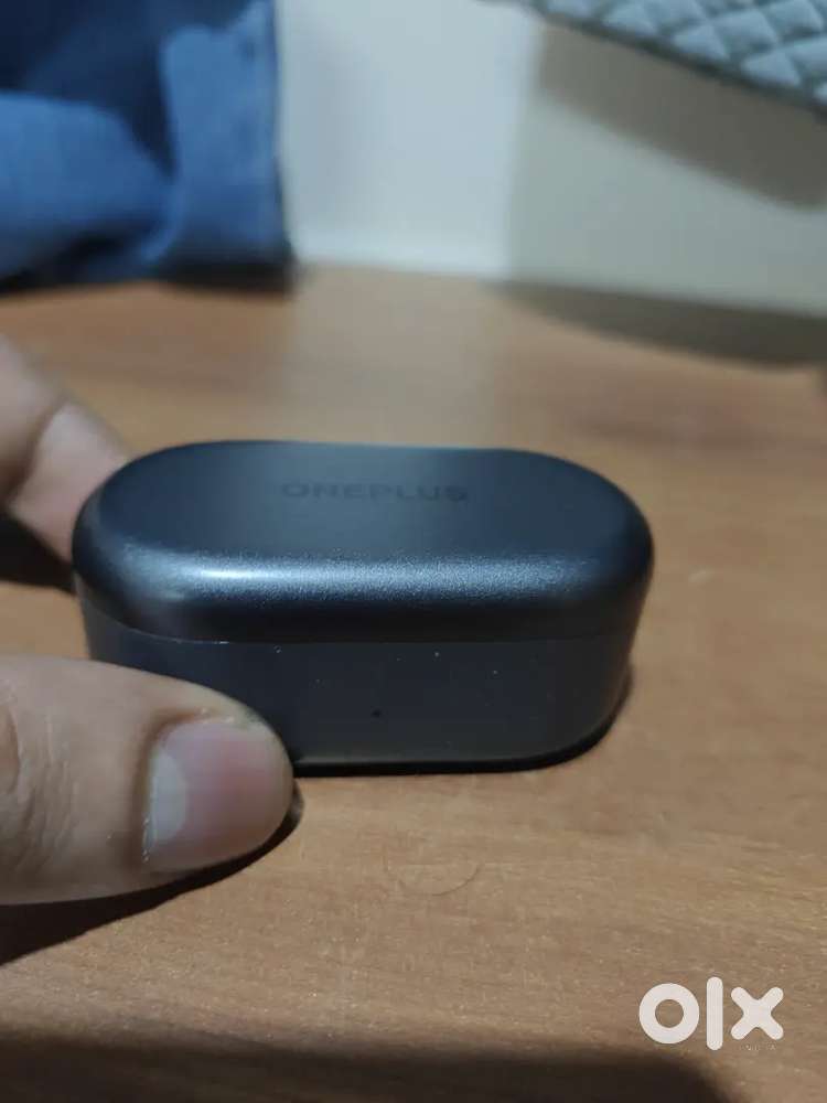 Oneplus nord buds 2