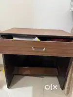 Study Table