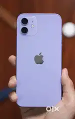 Apple iPhone 12,128GB