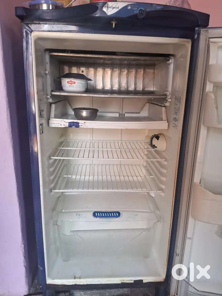 Fridge for Sale