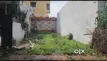 Plot for sale and Ready to Build Home plot in Puducherry 20x60