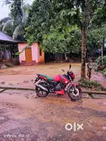 Ni problem all okay sodu onarship change hoito na