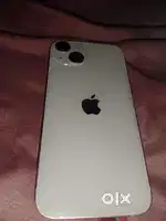 iPhone 13 in  best condition