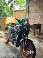 Money problem