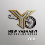 Need trainee technicians