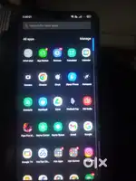Realmi 3 pro
