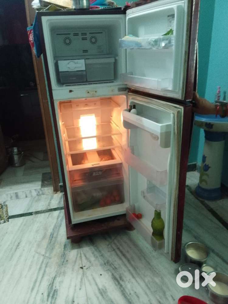 Fridge For Sale in Cheap Price
