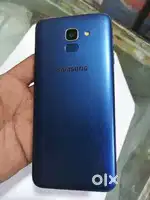 Samsung A6 2 32
