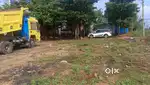 land for sale in Mahindra city , Singaperumal Koil