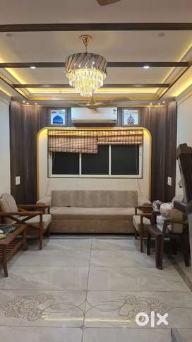 2Bhk,GroundFloor,In Apartment, Halowpul Road, Near Karthika School