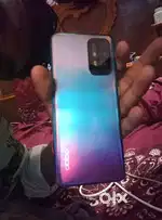 Oppo f19 5g