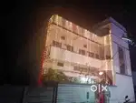 1bhk for rent