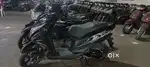 HONDA DIO DOWN PAYMENT 10000/