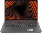 Lenovo slim i5 laptop