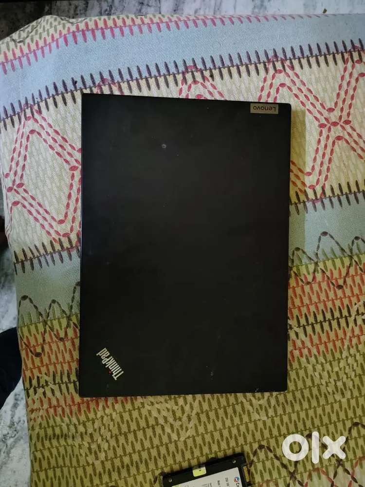 Lenovo ThinkPad  L14 i5 11th