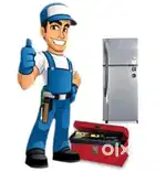 Refrigeration Technician Required