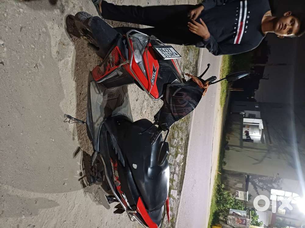 Veryyy nice
