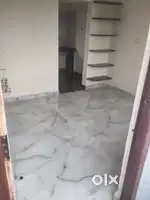 Room Rent 5500rs final , near by new bustand  and gurunaanak school .
