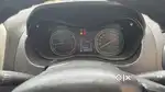 Maruti Suzuki Brezza 2020 Petrol 26464 Km Driven