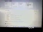Lenovo IdeaPad s145