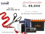 Telecaller (BPO)