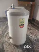 Racold Water Heater