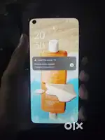 OPPO F19 4G