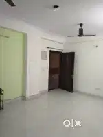 3-BHK flat for rent in Shree Balaji Residency, A.K.- 2, Indirapuram