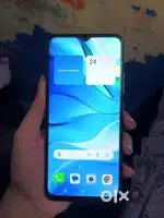 Itel A70  model