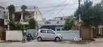 House for sale subhash nagar Karimnagar road 3