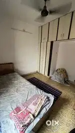 Independent Flat for Female