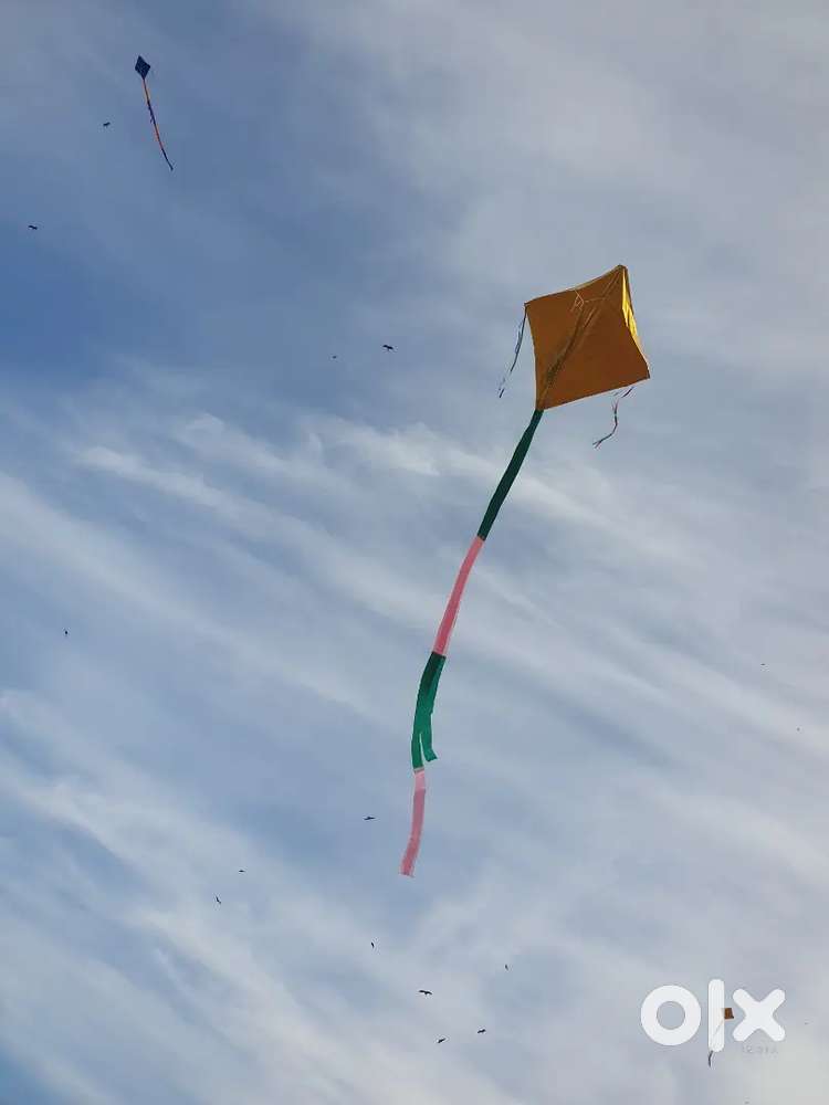 OXFORD school അടുത്ത് 6 CNT,. 10 CNT